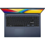Asus Vivobook 15 A1504VA-BQ559 - NoOS - Afbeelding 3