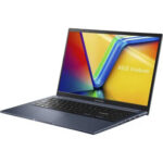 Asus Vivobook 15 A1504VA-BQ559 - NoOS - Afbeelding 4