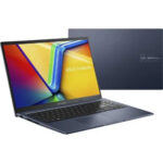Asus Vivobook 15 A1504VA-BQ559 - NoOS - Afbeelding 5