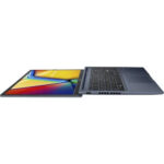 Asus Vivobook 15 A1504VA-BQ559 - NoOS - Afbeelding 6