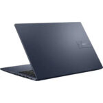 Asus Vivobook 15 A1504VA-BQ559 - NoOS - Afbeelding 7
