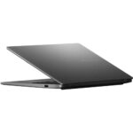 Asus Vivobook S14 S3407VA-LY078 - NoOS - Afbeelding 10
