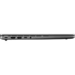 Asus Vivobook S14 S3407VA-LY078 - NoOS - Afbeelding 11
