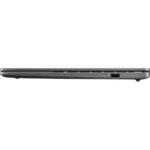 Asus Vivobook S14 S3407VA-LY078 - NoOS - Afbeelding 12
