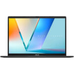 Asus Vivobook S14 S3407VA-LY078 - NoOS - Afbeelding 2