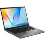 Asus Vivobook S14 S3407VA-LY078 - NoOS - Afbeelding 3