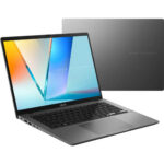 Asus Vivobook S14 S3407VA-LY078 - NoOS - Afbeelding 5