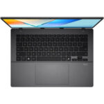 Asus Vivobook S14 S3407VA-LY078 - NoOS - Afbeelding 6