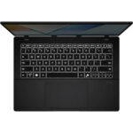 Asus Vivobook S14 S3407VA-LY078 - NoOS - Afbeelding 7