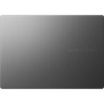 Asus Vivobook S14 S3407VA-LY078 - NoOS - Afbeelding 9