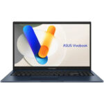 Asus VivoBook 15 R1504MA-BQ673 - NoOS