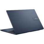 Asus VivoBook 15 R1504MA-BQ673 - NoOS - Afbeelding 10
