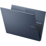 Asus VivoBook 15 R1504MA-BQ673 - NoOS - Afbeelding 11