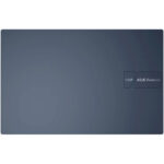 Asus VivoBook 15 R1504MA-BQ673 - NoOS - Afbeelding 12