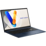 Asus VivoBook 15 R1504MA-BQ673 - NoOS - Afbeelding 2