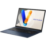 Asus VivoBook 15 R1504MA-BQ673 - NoOS - Afbeelding 4