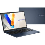 Asus VivoBook 15 R1504MA-BQ673 - NoOS - Afbeelding 5