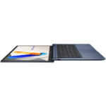 Asus VivoBook 15 R1504MA-BQ673 - NoOS - Afbeelding 6