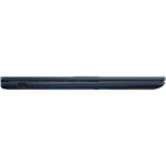 Asus VivoBook 15 R1504MA-BQ673 - NoOS - Afbeelding 7