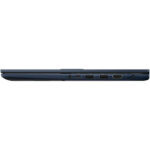 Asus VivoBook 15 R1504MA-BQ673 - NoOS - Afbeelding 8
