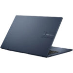 Asus VivoBook 15 R1504MA-BQ673 - NoOS - Afbeelding 9