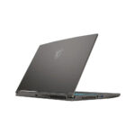 MSI Gaming Thin 15 9S7-16R831-3431 - NoOS - Afbeelding 4