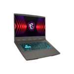 MSI Gaming Thin 15 9S7-16R831-3431 - NoOS - Afbeelding 5