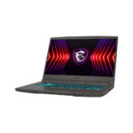 MSI Gaming Thin 15 9S7-16R831-3431 - NoOS - Afbeelding 6