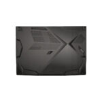 MSI Gaming Thin 15 9S7-16R831-3431 - NoOS - Afbeelding 7