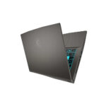 MSI Gaming Thin 15 9S7-16R831-3431 - NoOS - Afbeelding 8