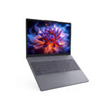 Lenovo IdeaPad Slim 3 14IWC11 - NoOS - Afbeelding 4