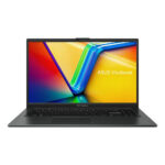 Asus Vivobook Go 15 E1504FA-BQ5473 - NoOS