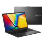 Asus Vivobook Go 15 E1504FA-BQ5473 - NoOS - Afbeelding 5