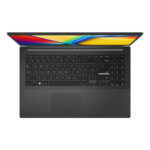 Asus Vivobook Go 15 E1504FA-BQ5473 - NoOS - Afbeelding 6