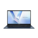 Asus Vivobook X1504MA-BQ200 - NoOS