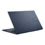 Asus Vivobook X1504MA-BQ200 - NoOS - Afbeelding 10