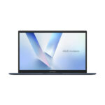 Asus Vivobook X1504MA-BQ200 - NoOS - Afbeelding 2