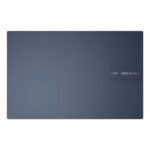 Asus Vivobook X1504MA-BQ200 - NoOS - Afbeelding 5
