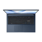Asus Vivobook X1504MA-BQ200 - NoOS - Afbeelding 6