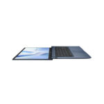 Asus Vivobook X1504MA-BQ200 - NoOS - Afbeelding 7