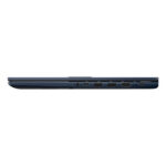 Asus Vivobook X1504MA-BQ200 - NoOS - Afbeelding 8