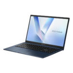 Asus Vivobook X1504MA-BQ200 - NoOS - Afbeelding 9