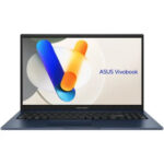 Asus Vivobook 15 R1504VA-BQ478W