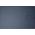Asus Vivobook 15 R1504VA-BQ478W - Afbeelding 10