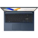 Asus Vivobook 15 R1504VA-BQ478W - Afbeelding 3