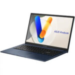 Asus Vivobook 15 R1504VA-BQ478W - Afbeelding 4