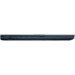Asus Vivobook 15 R1504VA-BQ478W - Afbeelding 6