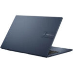 Asus Vivobook 15 R1504VA-BQ478W - Afbeelding 7