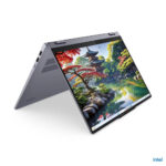 Lenovo IdeaPad 5i 2-in-1 16IAL10