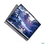 Lenovo IdeaPad 5i 2-in-1 16IAL10 - Afbeelding 10
